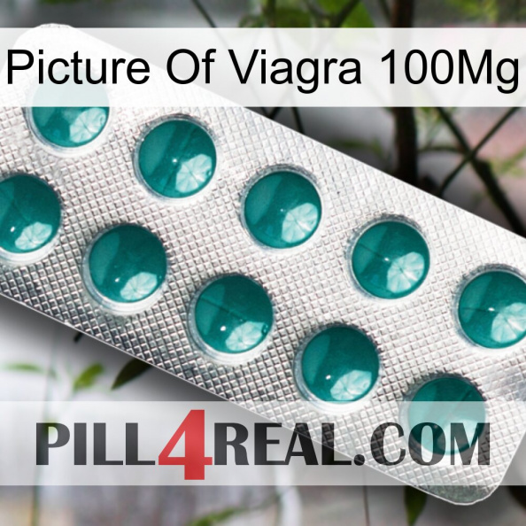 Picture Of Viagra 100Mg dapoxetine1.jpg